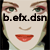 bo0bie's avatar