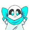 BO4TIK's avatar