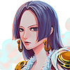 Boa-Hancock-Empress's avatar