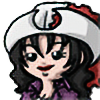 Boa-Jill's avatar