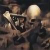 Boa-Morte's avatar