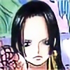 boahancockplz's avatar