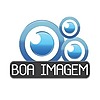boaimagem's avatar