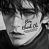 Boakhanhchi911edit's avatar