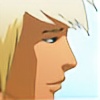 boakwonstrictor's avatar