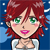 Boanna-hope's avatar