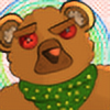 BoardBear's avatar