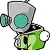 boarderdude606's avatar