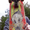 BoardFu-Master's avatar