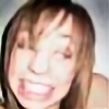 Boardin-Chica's avatar