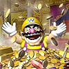 BoardsOfCanadaFan97's avatar