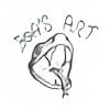 BoasArt's avatar