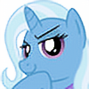 Boastful-Trixie's avatar