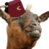 boatfullogoats's avatar