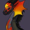 BoaTheRain-Nightwing's avatar