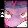 Boatswain-Kaii's avatar