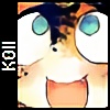 Boatswain-Koii's avatar
