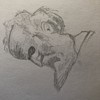 boatwrit's avatar