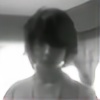 Boaz6320's avatar