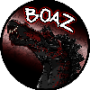 boazx's avatar