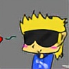 BOB-Adventures's avatar