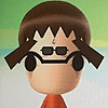 bob-bmp User Profile | DeviantArt