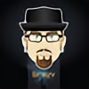 Bob-crum's avatar