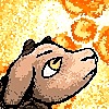 BOB-FINNSKI's avatar