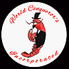 Bob-Lobster's avatar