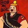 Bob-mc-bob's avatar