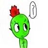 Bob-Oddworld's avatar