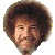 Bob-Rossplz's avatar