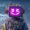 BOB-SHIBY's avatar