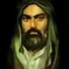 bob-taki's avatar