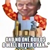 Bob-The-Meme-thing's avatar
