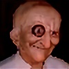 bob-the-odd's avatar