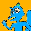 Bob1234567910's avatar