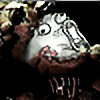 bob230's avatar