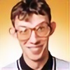 bob24white's avatar