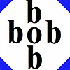 bob2824's avatar