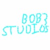 Bob3Studios's avatar