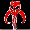 Boba-Fett-Fan-Club's avatar