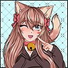 Boba-Kitty's avatar