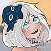 Boba-Tea-Animations's avatar