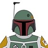 BobaFett3115's avatar