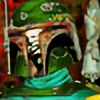 BobaFett830's avatar