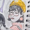 bobaleaftea's avatar