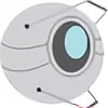 BobaLecter's avatar