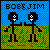 Bobandjim's avatar