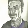 BoBandoCommando's avatar